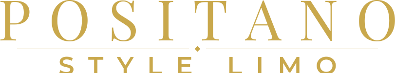 Positano Style Limo