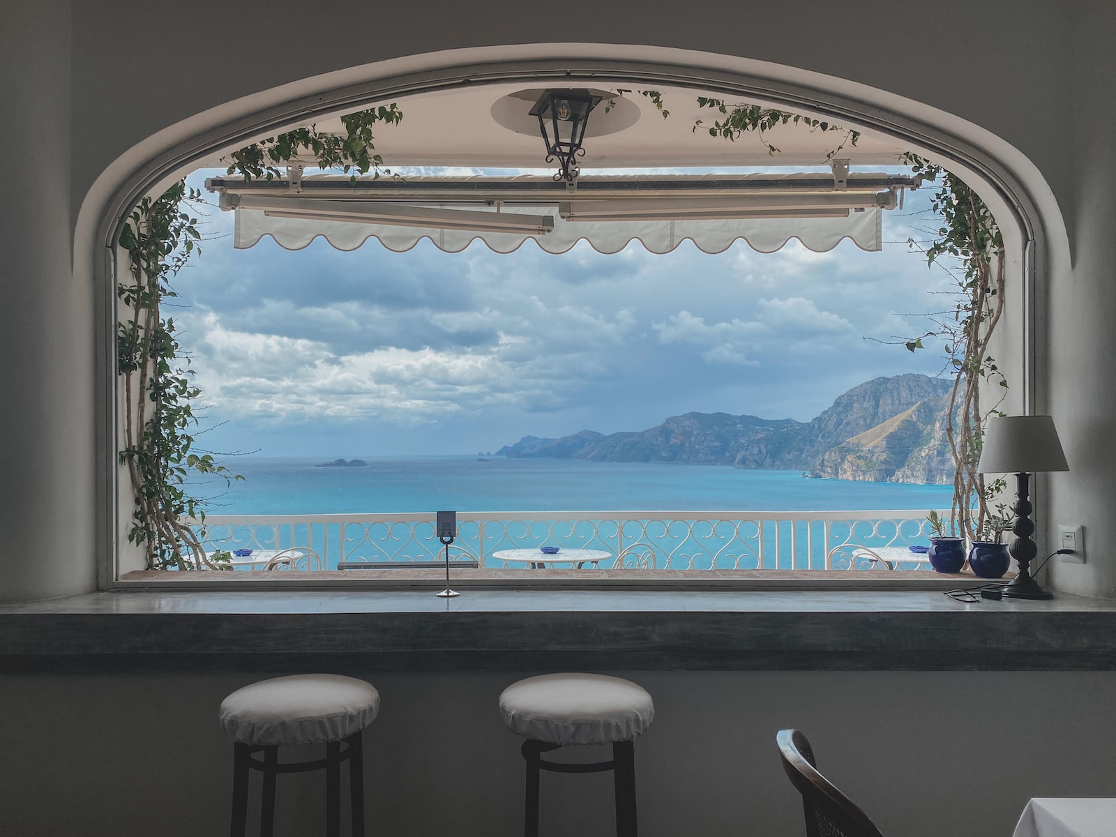 Amalfi Top main image 0